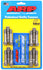 ARP 201-6102 Rod Bolt Kit BMW S50 Euro 3.0L Inline-6