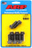 ARP 203-2802 Flywheel Bolt Kit Toyota 4AG M10