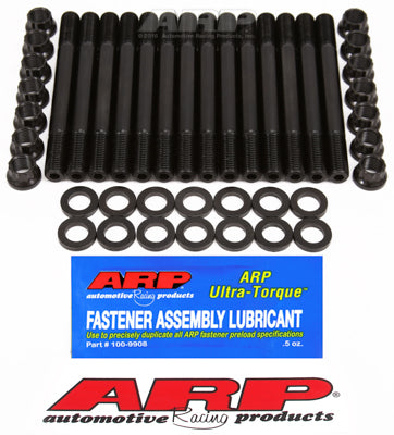 ARP 203-4205 Head Stud Kit Toyota Supra 2JZGE 2JZGTE 3.0L Inline-6 1993-1998