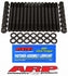 ARP 203-4205 Head Stud Kit Toyota Supra 2JZGE 2JZGTE 3.0L Inline-6 1993-1998