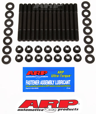 ARP 203-5405 Main Stud Kit Toyota Supra 2JZA80