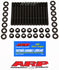 ARP 203-5405 Main Stud Kit Toyota Supra 2JZA80