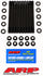 ARP 204-4302 Head Stud Kit VW Audi 2.0L FSI 4-Cylinder