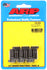 ARP 206-2802 Flywheel Bolt Kit BMC A-Series