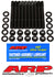ARP 207-5401 Main Stud Kit Mitsubishi 2.0L 4-Cylinder