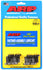 ARP 208-2802 Flywheel Bolt Kit Honda B-Series 1.6L-2.0L DOHC