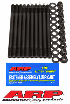 ARP 208-4301 Head Stud Kit Honda D16A and D16Z M10