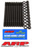 ARP 208-4301 Head Stud Kit Honda D16A and D16Z M10