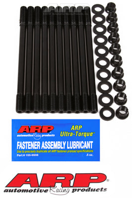 ARP 208-4303 Head Stud Kit Honda Acura B18C1 VTEC