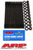 ARP 208-4303 Head Stud Kit Honda Acura B18C1 VTEC