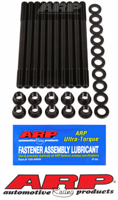 ARP 208-4305 Head Stud Kit Honda D16Y