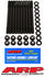 ARP 208-4305 Head Stud Kit Honda D16Y