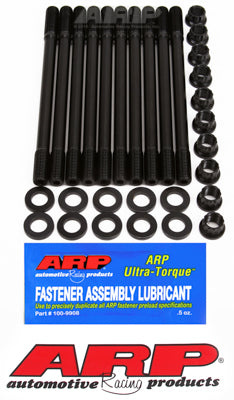 ARP 208-4701 Head Stud Kit Honda/Acura K-Series K20A (A2 and A3)