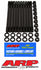 ARP 208-4701 Head Stud Kit Honda/Acura K-Series K20A (A2 and A3)