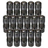 Hy-Lift Johnson HD Lifters Direct Oiling Set of 16