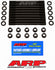 ARP 218-4701 Head Stud Kit Mazda Miata 1.6L (B6) and 1.8L (BP)