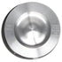 files/224-3953WR-050_MAHLE_2.jpg