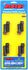 ARP 230-2801 Flywheel Bolt Kit GM 6.6L Duramax