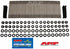 ARP 230-4202 Head Stud Kit 2001-2016 GM 6.6L Duramax