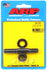 ARP 230-7001 Oil Pump Stud Kit Chevy Small Block V8 with standard volume oil pump (hex nut)