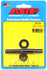 ARP 230-7004 Oil Pump Stud Kit Chevy Small/Big Block V8 with high volume oil pump (12-point nut)
