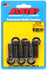 ARP 230-7306 Drive Flange Bolt Kit IMCA universal Brinn drive flange