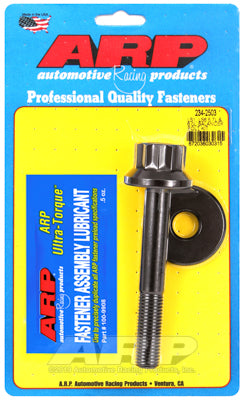 ARP 234-2503 Harmonic Damper Bolt Chevrolet LS Gen III/IV (except LS7)