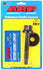 ARP 234-2503 Harmonic Damper Bolt Chevrolet LS Gen III/IV (except LS7)