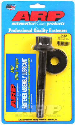ARP 234-2504 Harmonic Damper Bolt Chevrolet LS7