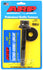 ARP 234-2504 Harmonic Damper Bolt Chevrolet LS7