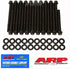 ARP 234-3710 Head Bolt Kit Chevy 6.2L LT1 (Gen V LT)