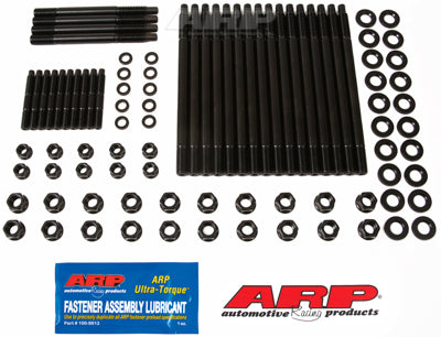 ARP 234-4110 Head Stud Kit Chevy LS 2003 and earlier