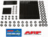 ARP 234-4110 Head Stud Kit Chevy LS 2003 and earlier