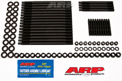 ARP 234-4316 Head Stud Kit Chevy LS 2003 and earlier