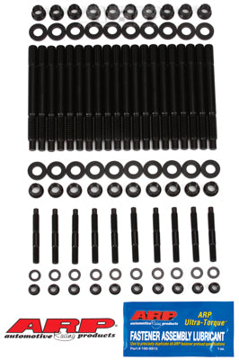 ARP 234-4317 Head Stud Kit Chevy LS 2004 and later