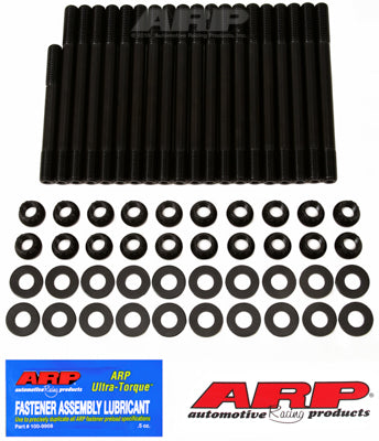 ARP 234-4342 Head Stud Kit Chevrolet LT1 6.2L (Gen V LT)