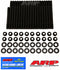 ARP 234-4342 Head Stud Kit Chevrolet LT1 6.2L (Gen V LT)