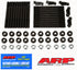 ARP 234-5608 Main Stud Kit Chevy Gen III/IV LS Series small block