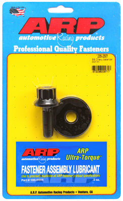 ARP 235-2501 Harmonic Damper Bolt Chevrolet Small Block