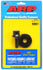 ARP 235-2501 Harmonic Damper Bolt Chevrolet Small Block