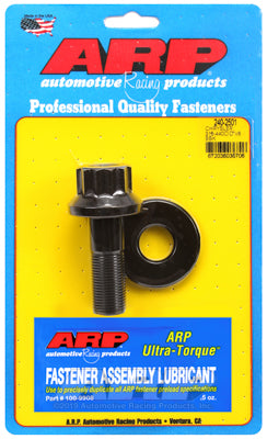 ARP 240-2501 Harmonic Damper Bolt Ford Small Block Windsor