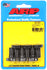 ARP 240-2801 Flywheel Bolt Kit Ford Small Block Windsor
