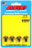 ARP 240-7301 Torque Converter Bolt Kit Ford C4 and C6