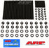 ARP 244-4300 Head Stud Kit Chevrolet Small Block 23 Degree Cylinder Heads