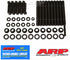 ARP 244-5400 Main Stud Kit Chevrolet Small Block 2-Bolt Main