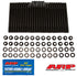 ARP 247-4202 Head Stud Kit 1998.5-2023 Ram 5.9L-6.7L Cummins