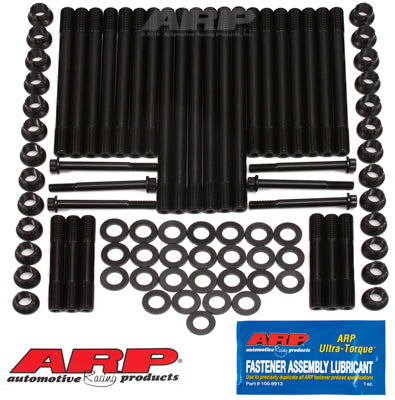 ARP 247-4203 Head Stud Kit Ford Modular 4.6L 2-Valve
