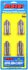 ARP 247-6303 Rod Bolt Kit Ford Modular 4.6L and 5.4L