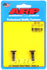 ARP 250-1001 Cam Bolt Kit Chevrolet LS Gen III and Gen IV