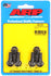 ARP 250-2201 Pressure Plate Bolt Kit Chevrolet LS and Small Block